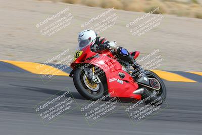 media/Mar-11-2023-SoCal Trackdays (Sat) [[bae20d96b2]]/Turn 11 (940am)/